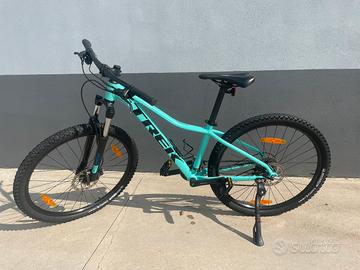 Bicicletta Trek Marlin 6 26”