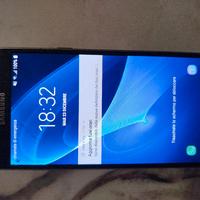 Samsung Galaxy j7