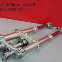 STELI FORCELLA YAMAHA YZ 250 2000 2001 WR 250