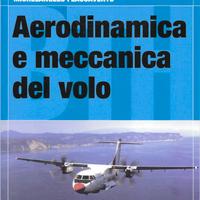 AERODINAMICA E MECCANICA DEL VOLO