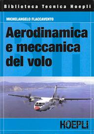 AERODINAMICA E MECCANICA DEL VOLO