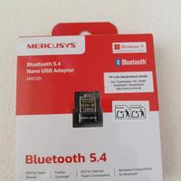 Chiavetta bluetooth usb