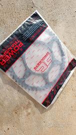 Corona jt sprockets 52 denti honda cr 125