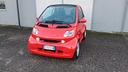 smart-brabus-red-edition