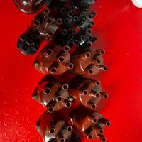 Calotte spinterogeno auto d’epoca