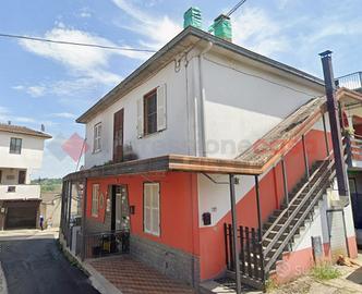 Appartamento Frosinone [Cod. rif 3306772VRG]