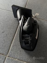 Specchio Esterno SINISTRO NO VETRO Fiat Panda 169