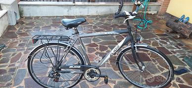 Bicicletta uomo 