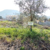 TER. RESIDENZIALE A CERVARO