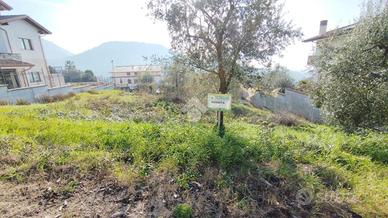 TER. RESIDENZIALE A CERVARO