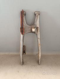 Forcellone KTM Sx Exc 125 2004 forcella posteriore