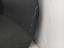 Immagine 15