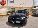 alfa-romeo-stelvio-2-2-turbodiesel-190-cv-at8-q4