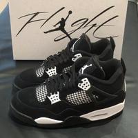 Jordan Air Jordan 4 Retro 40