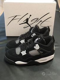 Jordan Air Jordan 4 Retro 40