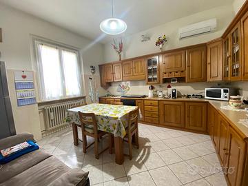 Casa Indipendente Forlì [Cod. rif 3306271VRG]
