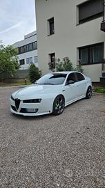 ALFA ROMEO 159 1750 TBi Progression