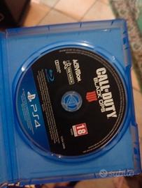 call of duty black ops