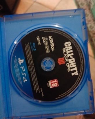 call of duty black ops