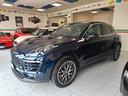 porsche-macan-3-0-s-diesel-sport-chrono