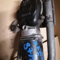 Motorino tergi anteriore MAZDA 2 del 2003