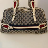Borsa Gucci