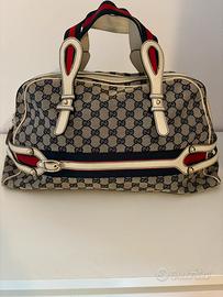 Borsa Gucci