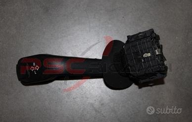 Leva comando devioluci frecce BMW E38 serie 7 730d