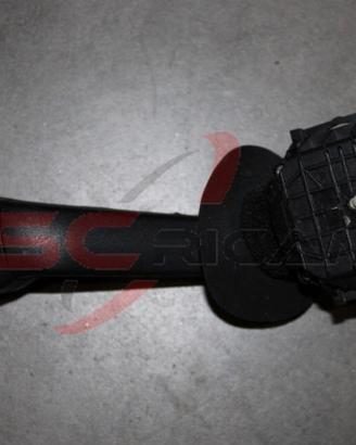 Leva comando devioluci frecce BMW E38 serie 7 730d