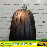 GOMME USATE 215/65R17 MICHELIN 103V ESTIVE C15391
