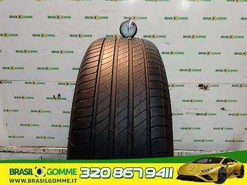 GOMME USATE 215/65R17 MICHELIN 103V ESTIVE C15391