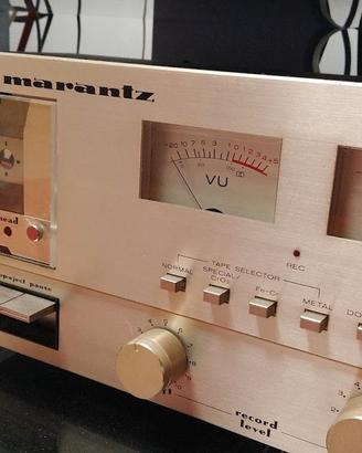 Deck Marantz SD 1010