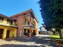4-locali-a-cassano-magnago