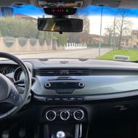 Alfa Romeo Giulietta  1.4 Turbo GPL 120 Unipropr