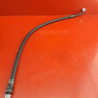 TUBO FRENO ANT BMW K1200LT K 1200 LT
