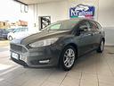 ford-focus-2-0-tdci-150-cv-start-stop-sw-business