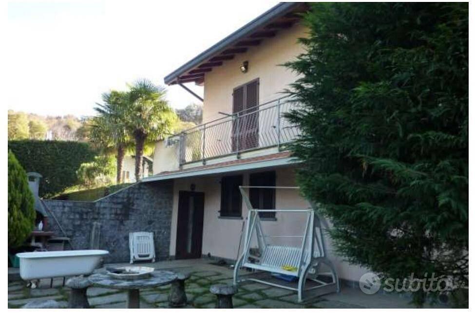 Casa – Valgreghentino, Ca' Nova - Vista 3