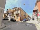casa-indipendente-a-san-severo