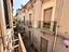 Immagine 27