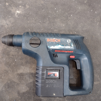 Tasselatore Bosch a Batteria