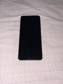 Lotto:Redmi A3 128GB 4G