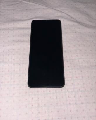 Lotto:Redmi A3 128GB 4G