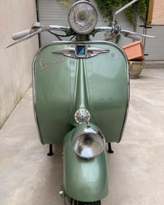 Vespa vm del 53