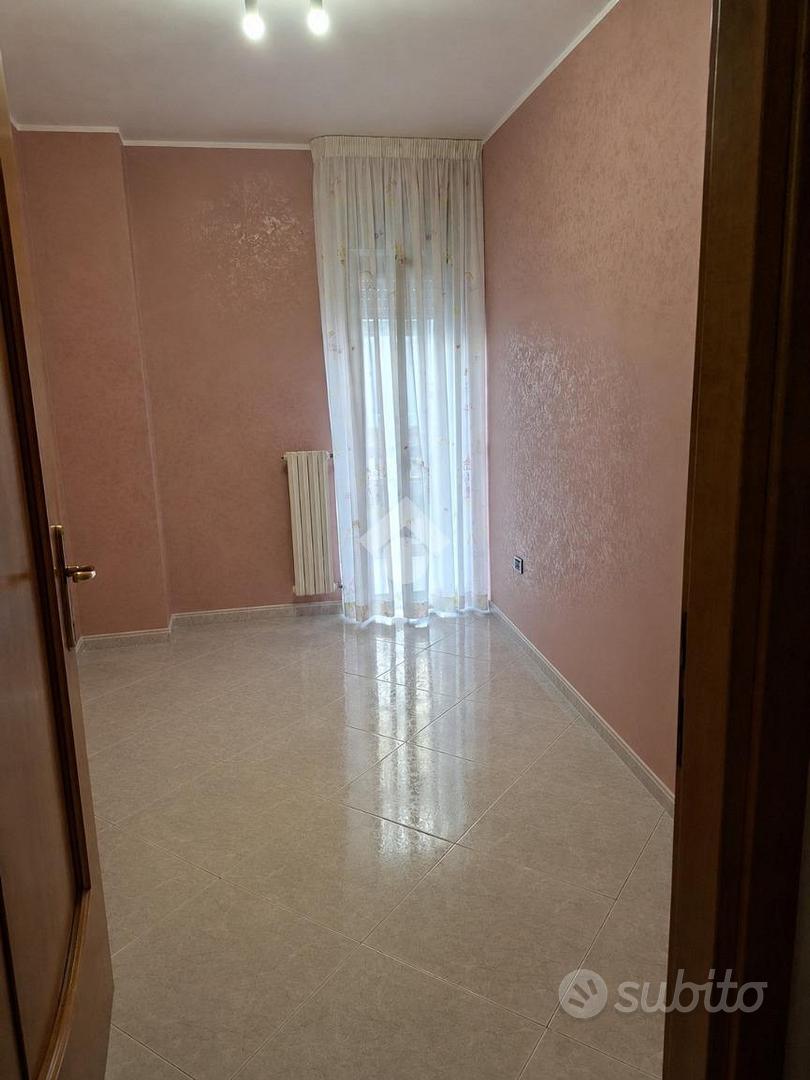 Appartamento – Barletta, Borgovilla - Vista 5