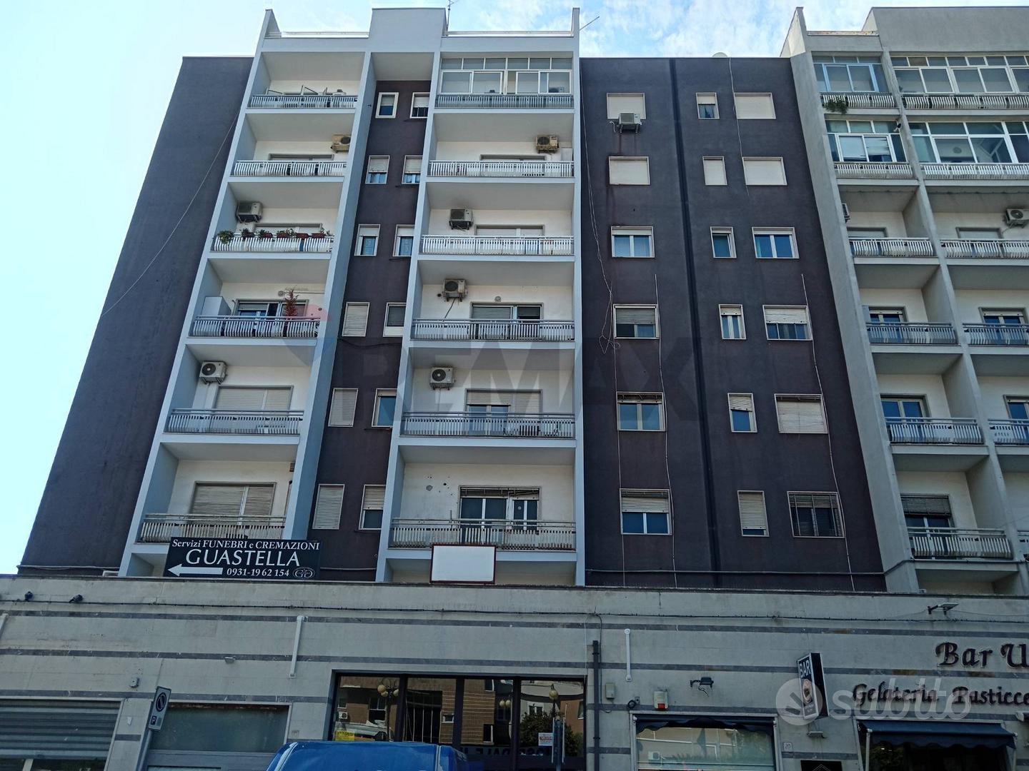Appartamento - Siracusa - Vista 4