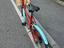 Immagine 6