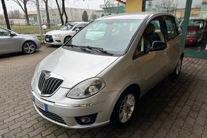 Lancia MUSA 1.4 16V Diva