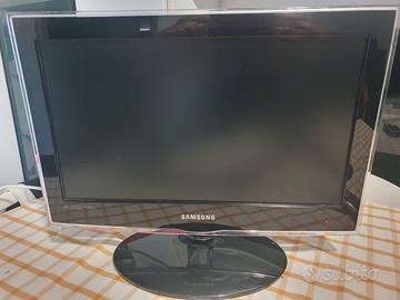 Tv Samsung