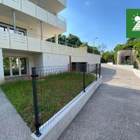 NUOVA ABITAZIONE BICAMERE E BISERVIZI CON MASSI...