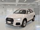 audi-q3-2-0-tdi-150-cv-quattro-s-tronic-business